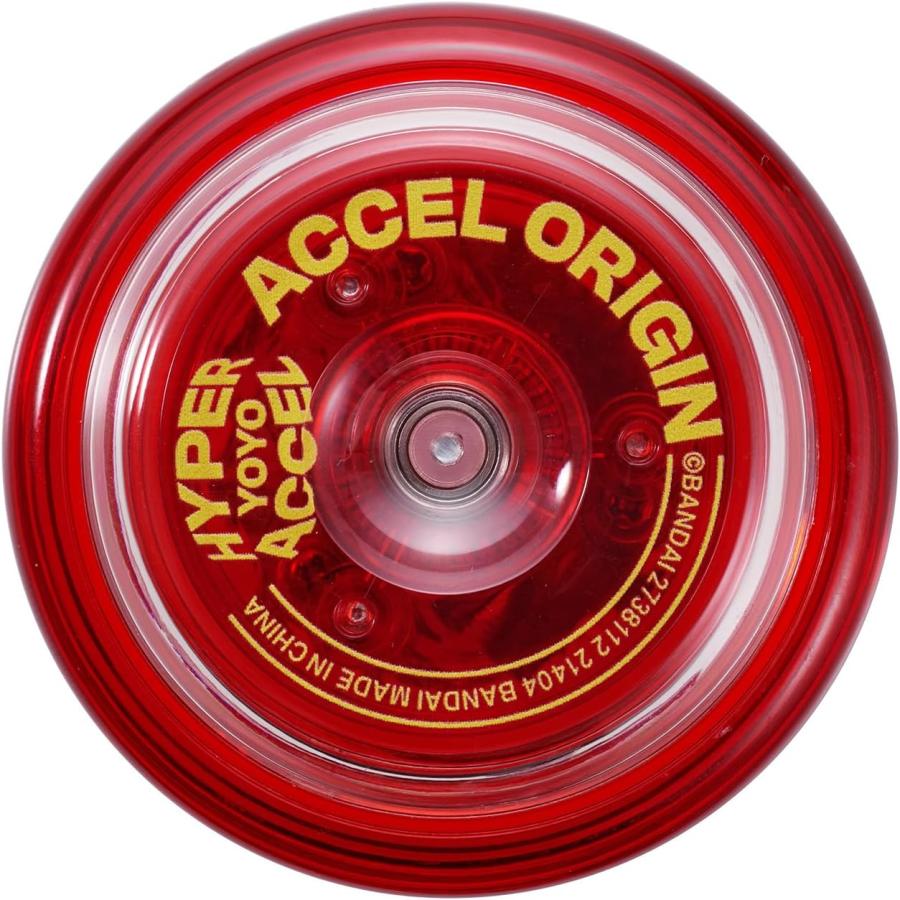 BANDAI（バンダイ） ハイパーヨーヨーアクセル アクセルオリジン