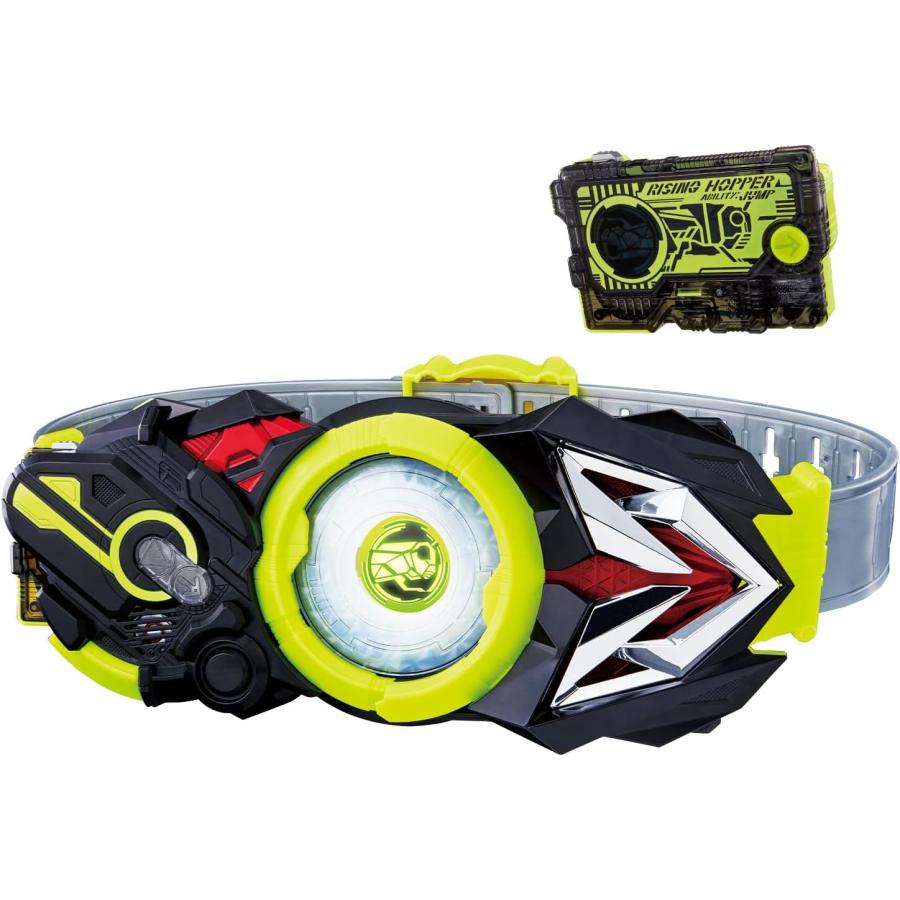 仮面ライダーゼロワン　DX変身ベルト　まとめ売り 新品 未開封 仮面ライダーゼロワン dx変身ベルト まとめ売り セット