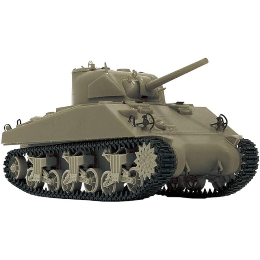 ASUKA MODEL 1/35 アメリカ M4A2 シャーマン 直視バイザー 初期 ASUKA MODEL 1/35 アメリカ M4A2 シャーマン 直視バイザー 初期