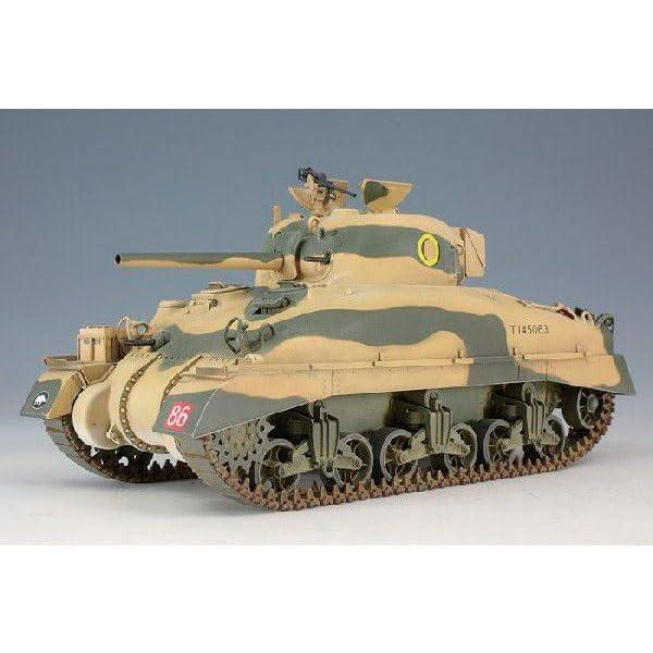 80センチ弱インド マハラジャ操り人形2人 IG2647 1/18 LB-WORKS