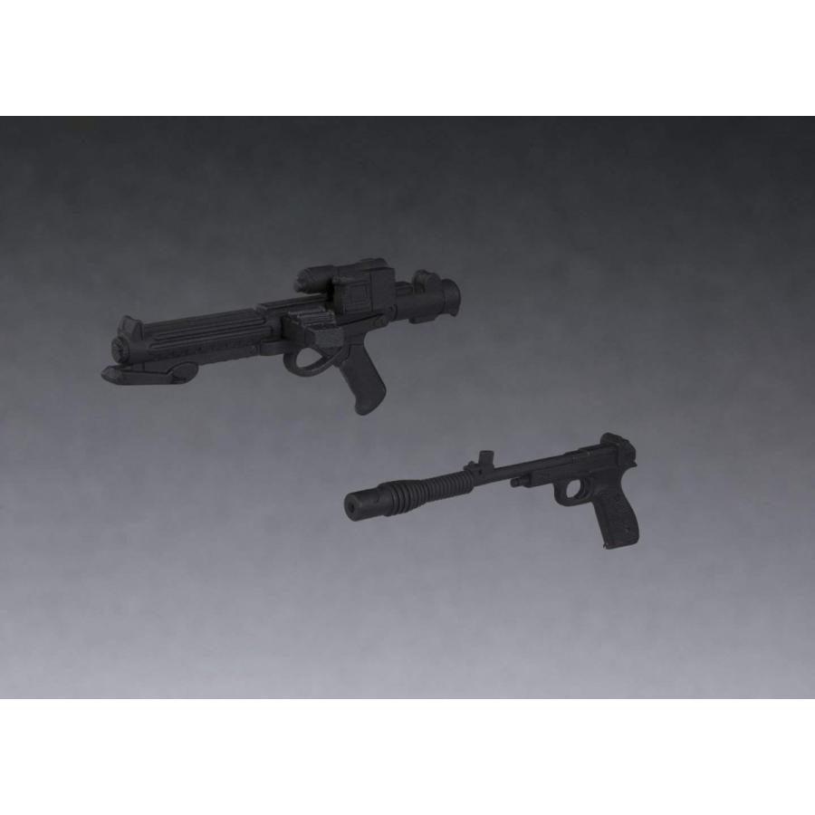 BANDAI（バンダイ） S.H.フィギュアーツ スター・ウォーズ プリンセス