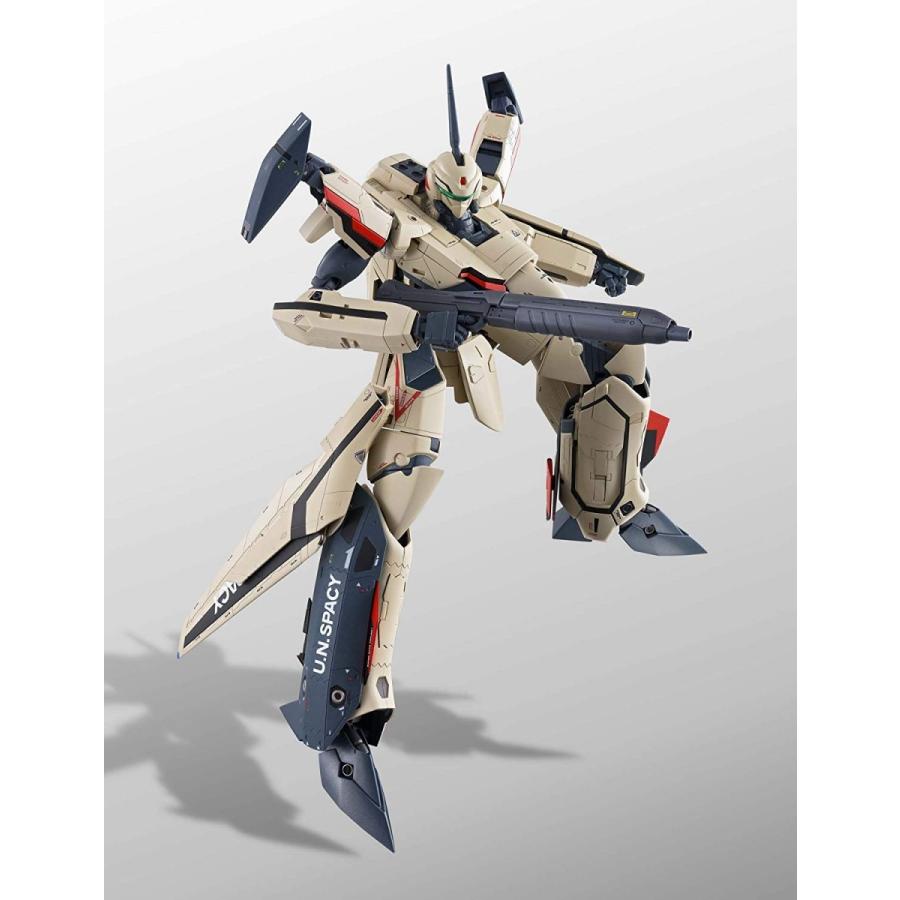 Dx超合金 マクロスプラス Yf 19 フルセットパック マクロスプラス キヤホビー 通販 Yahoo ショッピング