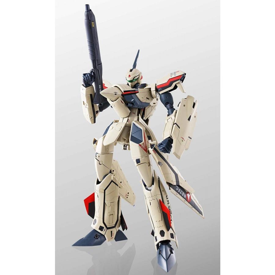 Dx超合金 マクロスプラス Yf 19 フルセットパック マクロスプラス キヤホビー 通販 Yahoo ショッピング