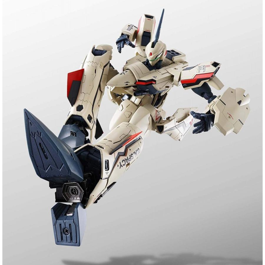 Dx超合金 マクロスプラス Yf 19 フルセットパック マクロスプラス キヤホビー 通販 Yahoo ショッピング