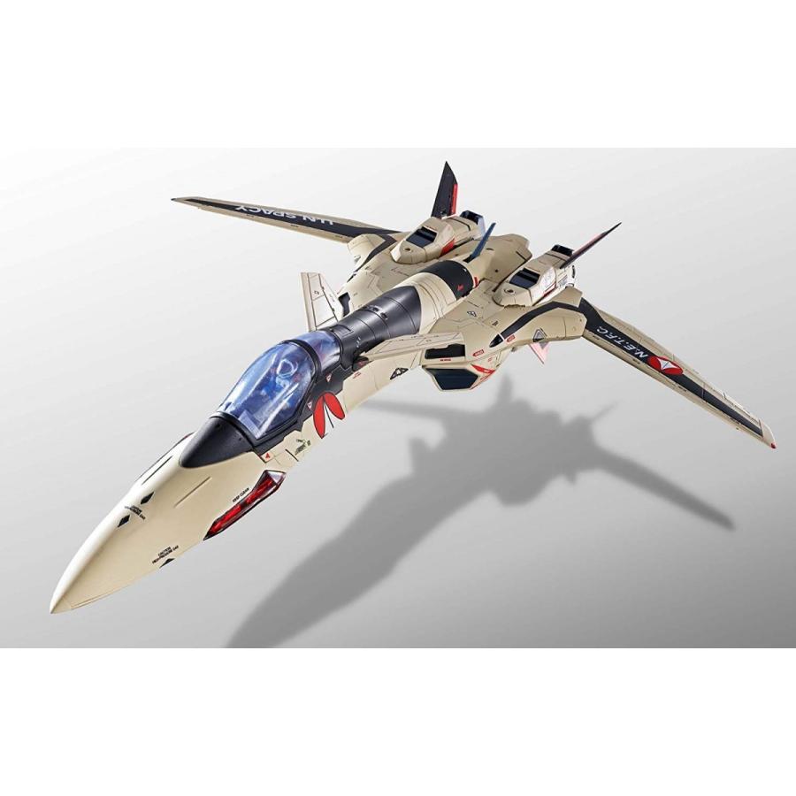 Dx超合金 マクロスプラス Yf 19 フルセットパック マクロスプラス キヤホビー 通販 Yahoo ショッピング
