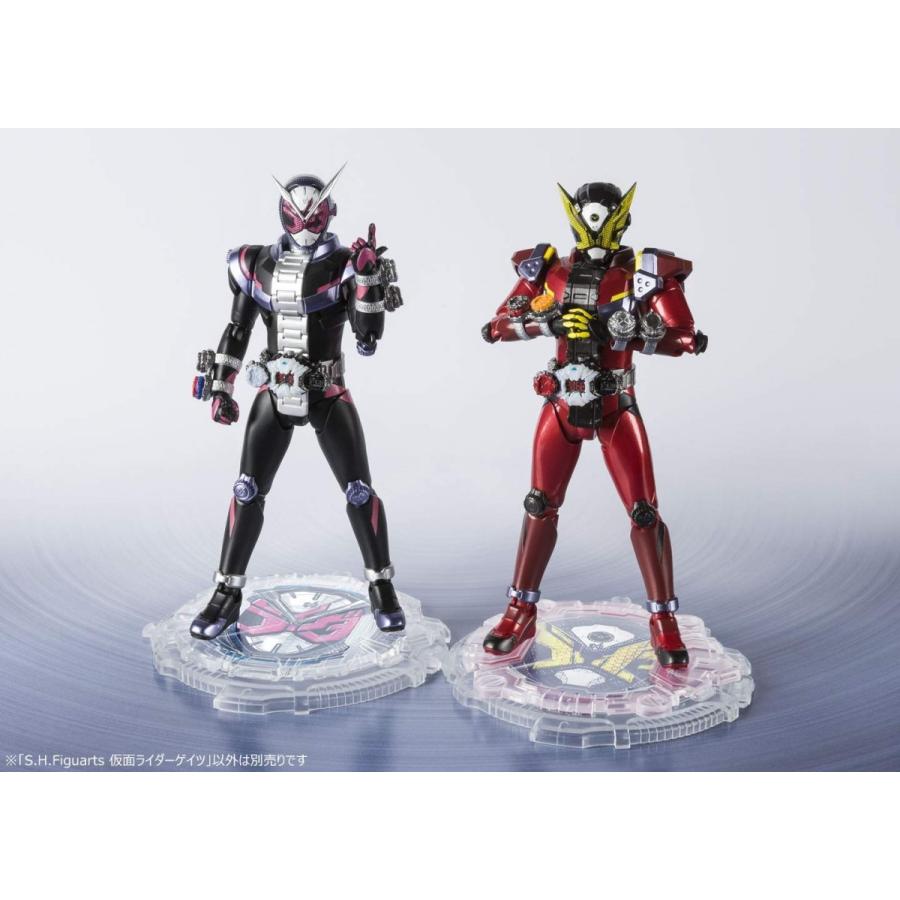 BANDAI S.H.フィギュアーツ 仮面ライダーゲイツ : キヤホビー BANDAI S.H.フィギュアーツ 仮面ライダーゲイツ : キヤホビー