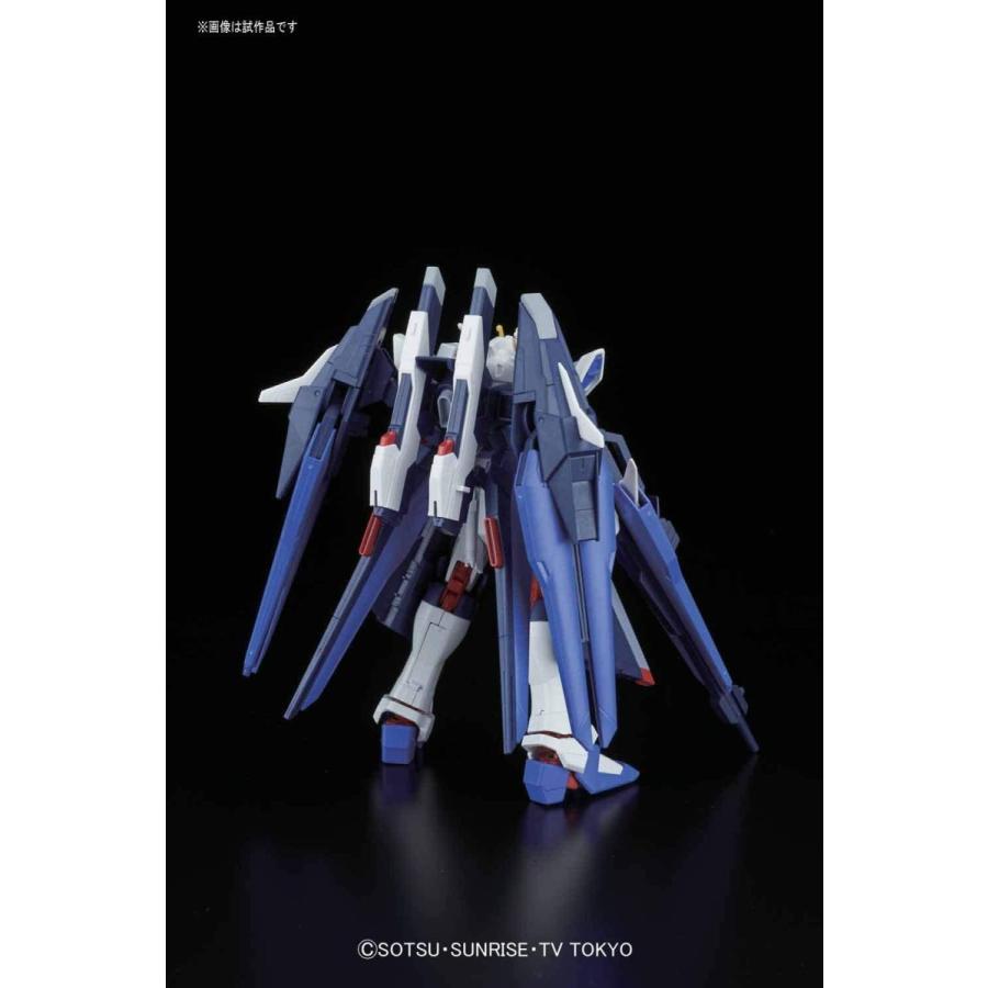 BANDAI 1/144スケールプラモデル HGBF アメイジングストライク BANDAI 1/144スケールプラモデル HGBF アメイジングストライク