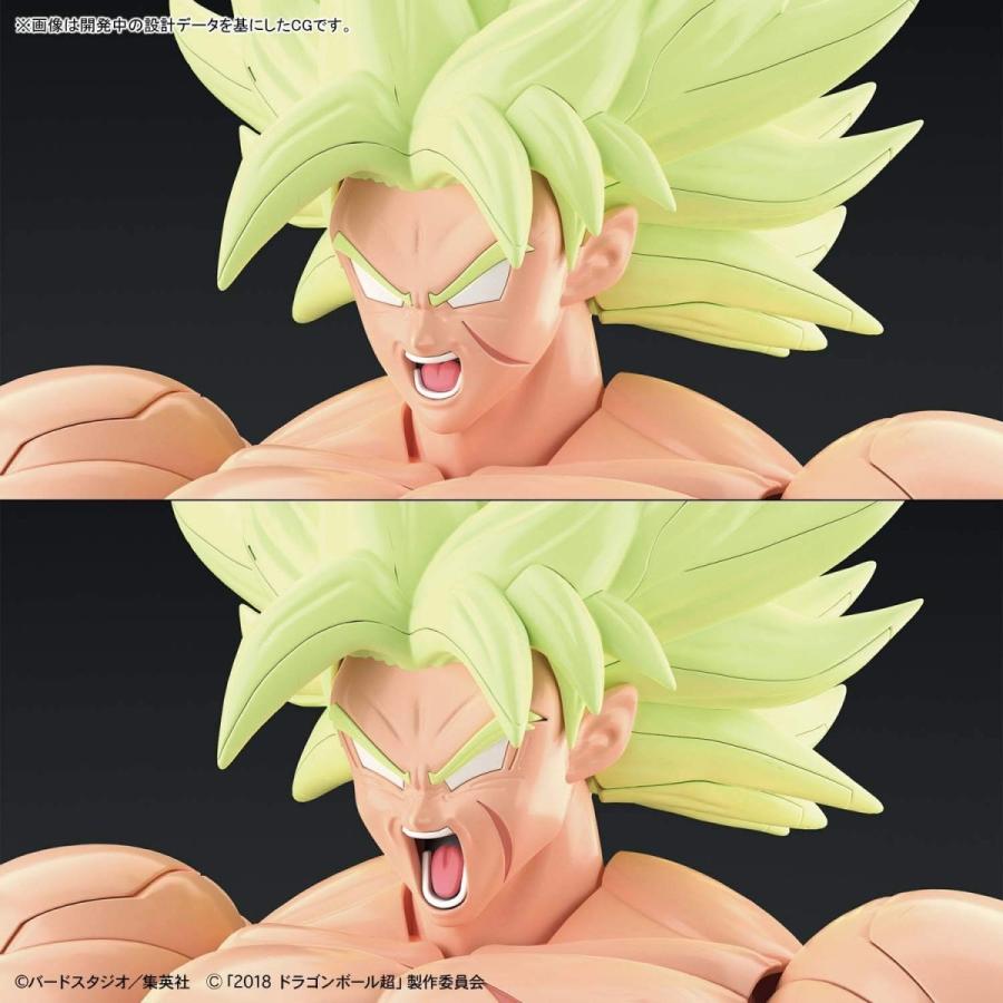 BANDAI（バンダイ） フィギュアライズスタンダード ドラゴンボール 超