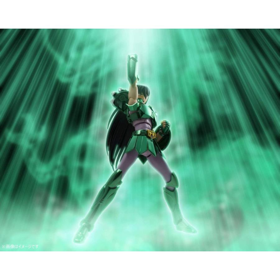 聖闘士聖衣神話 ドラゴン紫龍 初期青銅聖衣 リバイバル版 再販 キヤホビー 通販 Yahoo ショッピング