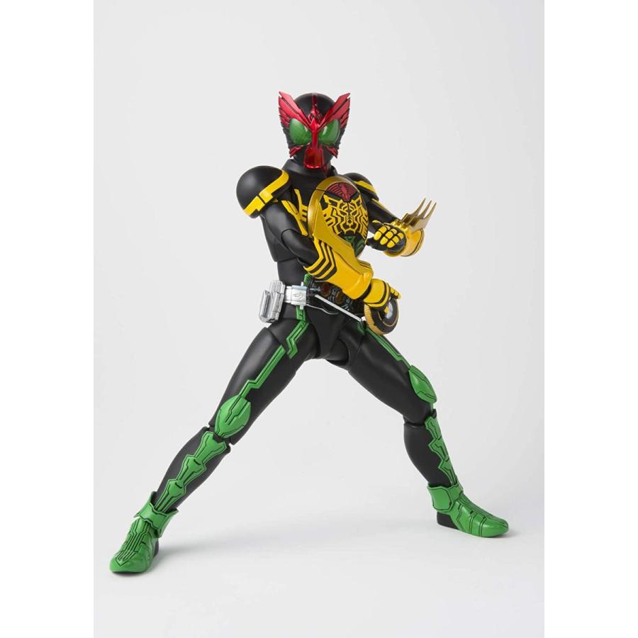 未開封 project BM! 仮面ライダーオーズ（タトバ コンボ） 12インチ 未開封 project BM! 仮面ライダーオーズ（タトバ コンボ） 12インチ