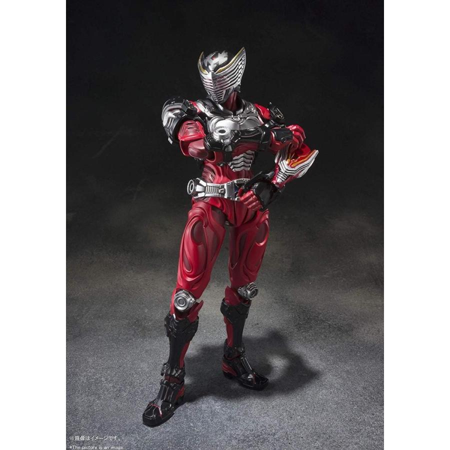 BANDAI（バンダイ） S.I.C. 仮面ライダー龍騎【特典付】 : キヤホビー