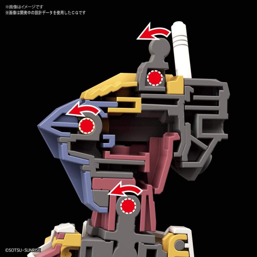 1 144スケールプラモデル Hg 機動戦士ガンダム Rx 78 2 ガンダム Beyond Global キヤホビー 通販 Yahoo ショッピング