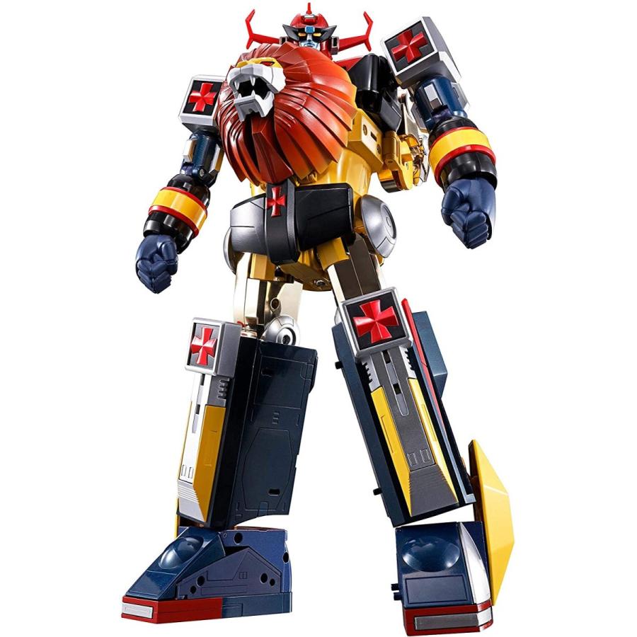 超合金魂 Gx 59r 未来ロボ ダルタニアス キヤホビー 通販 Yahoo ショッピング
