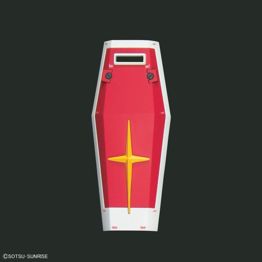 新品未開封 700部限定 ガンダムTHE ORIGIN ポートレートコレクション 新品未開封 700部限定 ガンダムTHE ORIGIN ポートレート