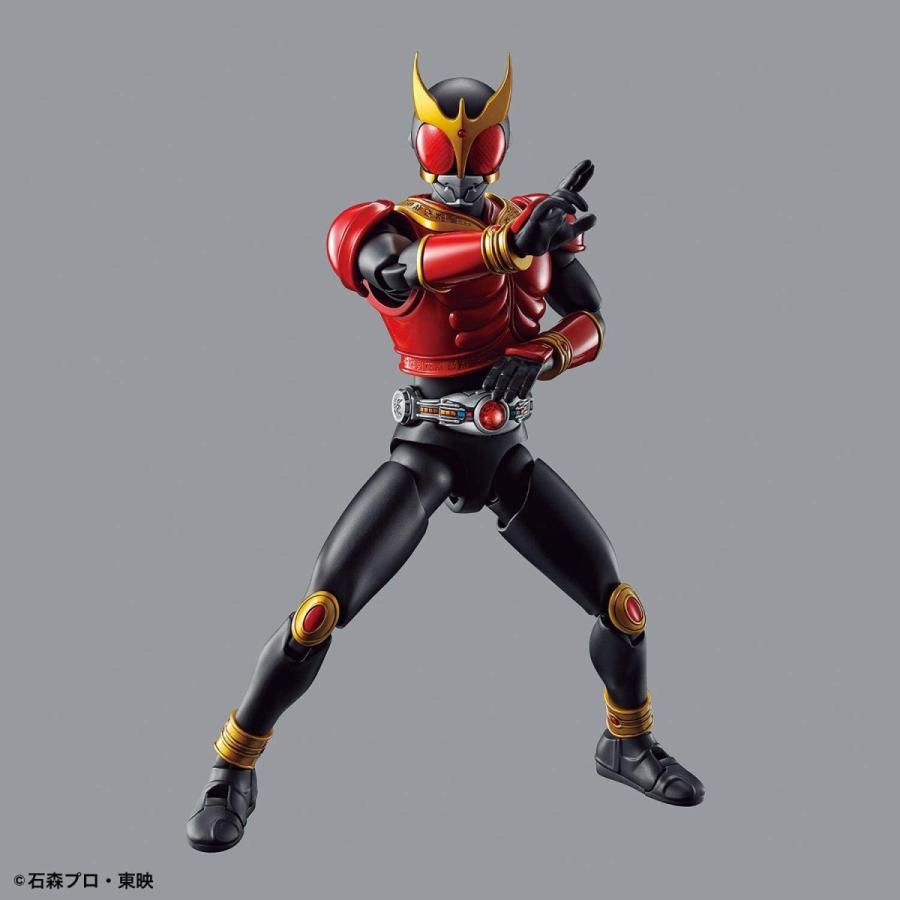 FINALSALE対象商品30％OFF！】 フィギュアライズスタンダード 仮面 