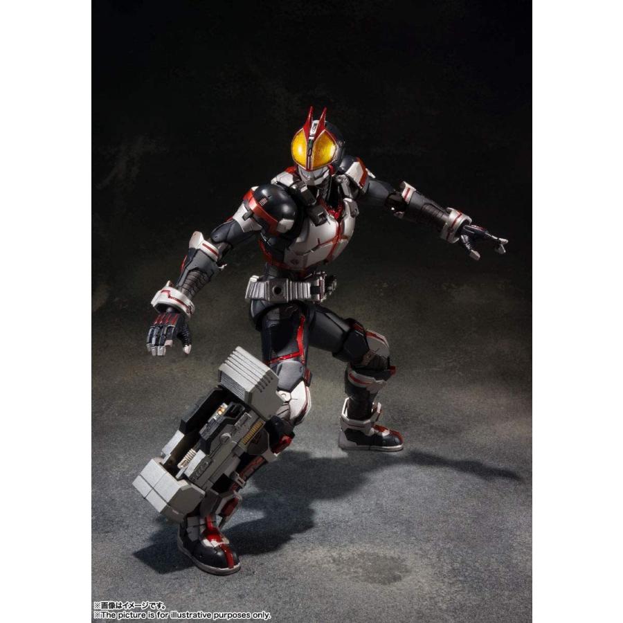 BANDAI S.I.C. 仮面ライダーファイズ : キヤホビー - 通販 - Yahoo