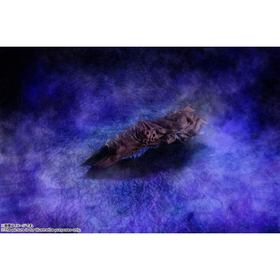 BANDAI（バンダイ） PROPLICA 呪術廻戦 特級呪物 両面宿儺の指（再販