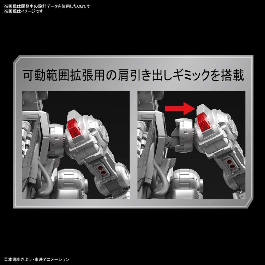 BANDAI フィギュアライズスタンダード デジモンアドベンチャー BANDAI フィギュアライズスタンダード デジモンアドベンチャー
