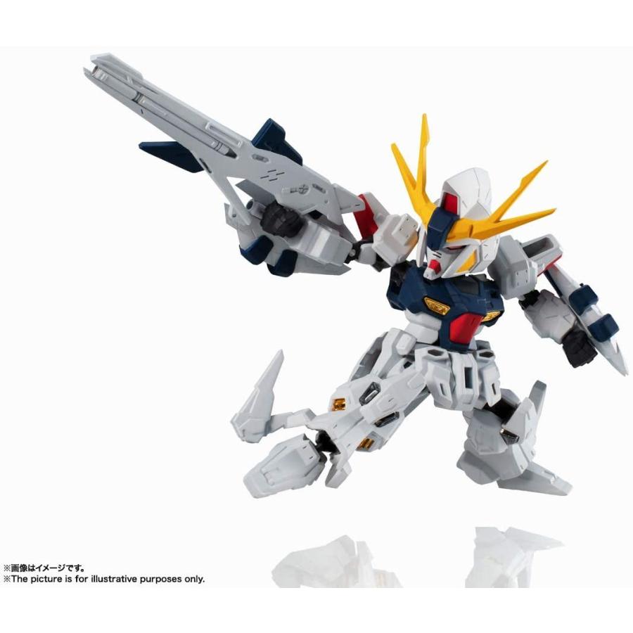 機動戦士ガンダム 閃光のハサウェイ NXEDGE STYLE ［MS UNIT