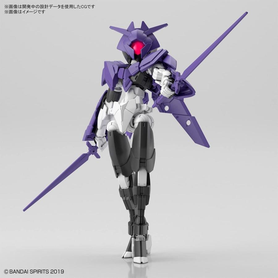 BANDAI ディアボロフィギュア MASTERISE Amazon.co.jp: mensHdge technical statue No.14 ディアボリック