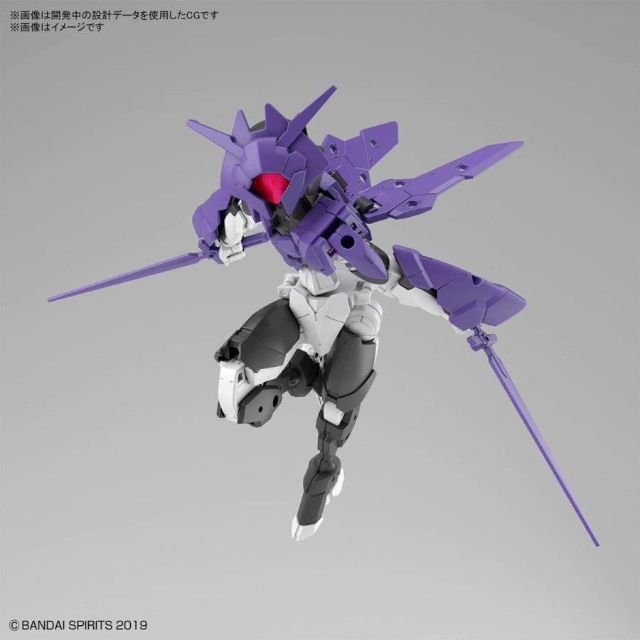 BANDAI ディアボロフィギュア MASTERISE バンダイ ディアボロフィギュア MASTERISE E賞