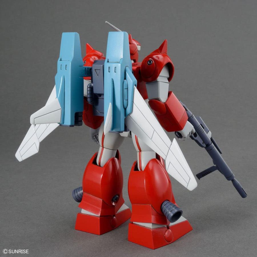 BANDAI（バンダイ） 銀河漂流バイファムセット2 : キヤホビー - 通販