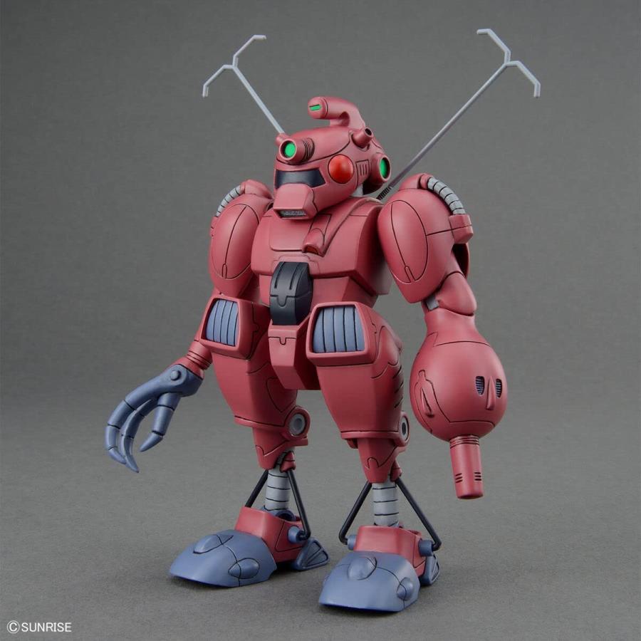 BANDAI（バンダイ） 銀河漂流バイファムセット2 : キヤホビー - 通販