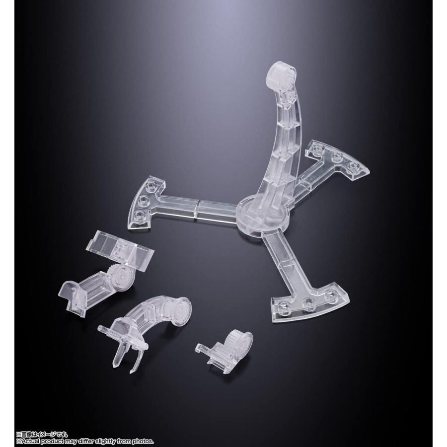 高評価続出！ HI-METAL R 超時空世紀オーガス オーガス 【L1987262764】(10500円)