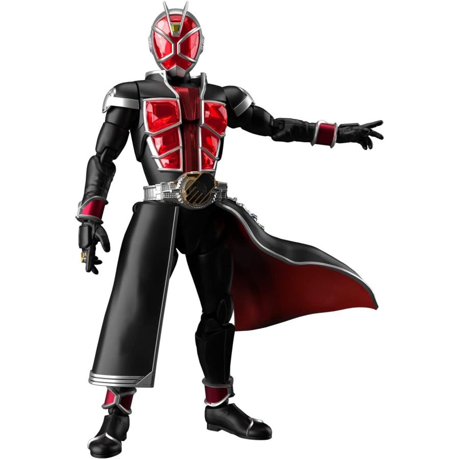 BANDAI フィギュアライズスタンダード 仮面ライダーウィザード BANDAI フィギュアライズスタンダード 仮面ライダーウィザード