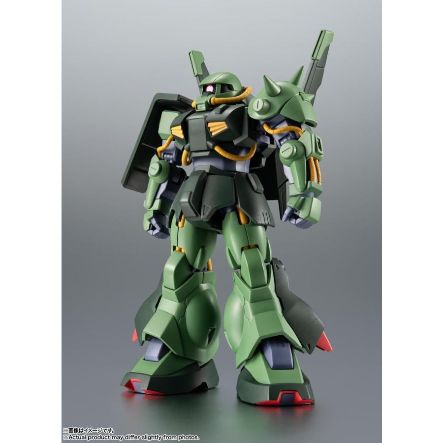 新品未組立 MG ハイザック Amazon | MG 機動戦士Zガンダム RMS-106 ハイザック 1/100