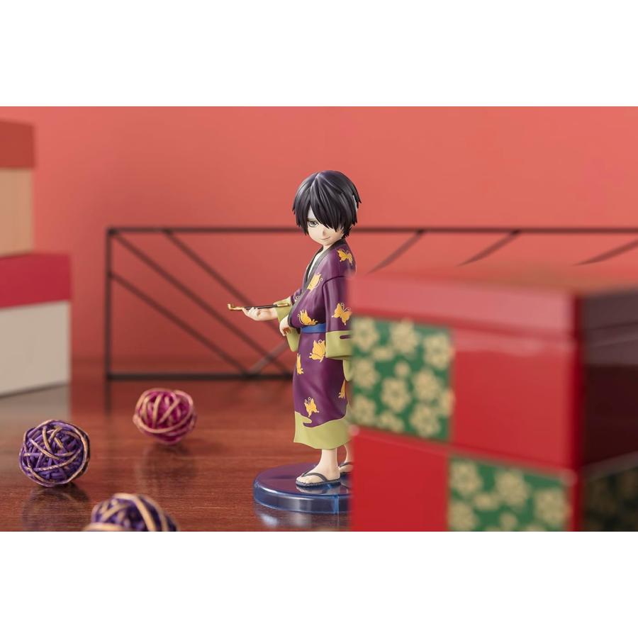 銀魂　希少品 銀魂 SD柄ミニトート | 銀魂 ファッション・アクセサリー | アニメ