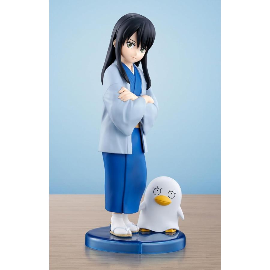 Adokenette 『銀魂』 桂小太郎 : キヤホビー - 通販 - Yahoo!ショッピング