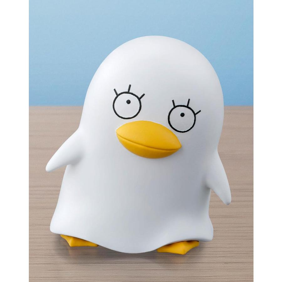 Adokenette 『銀魂』 桂小太郎 : キヤホビー - 通販 - Yahoo!ショッピング