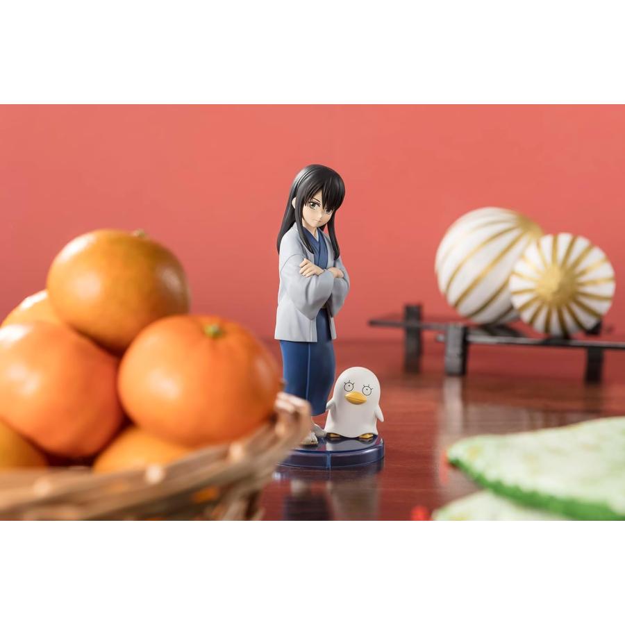 Adokenette 『銀魂』 桂小太郎 : キヤホビー - 通販 - Yahoo!ショッピング