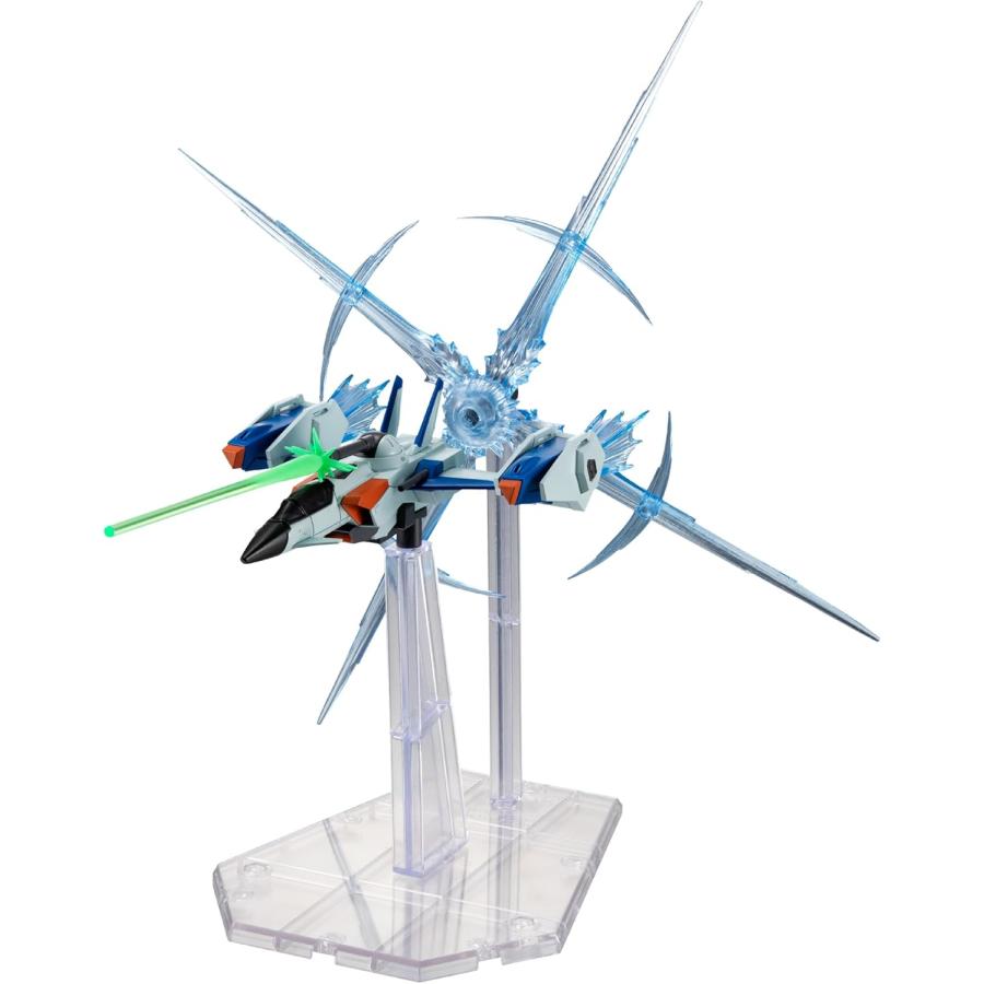 BANDAI（バンダイ） ROBOT魂 機動戦士ガンダムSEED ＜SIDE MS＞ FX-550