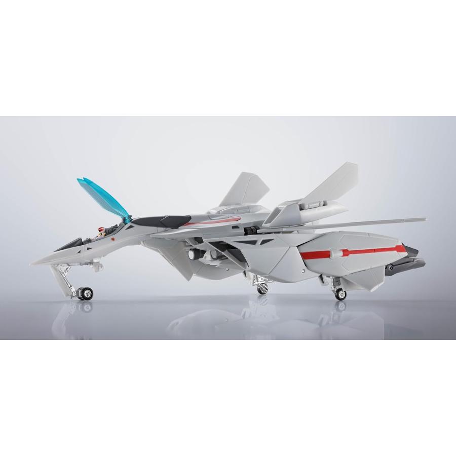 BANDAI（バンダイ） HI-METAL R 超時空要塞マクロスII -LOVERS AGAIN
