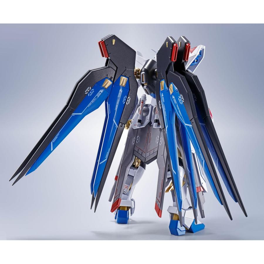 LROBOT魂 、バラ売り可能ガンダムSEED運命セット ROBOT魂 ＜SIDE MS