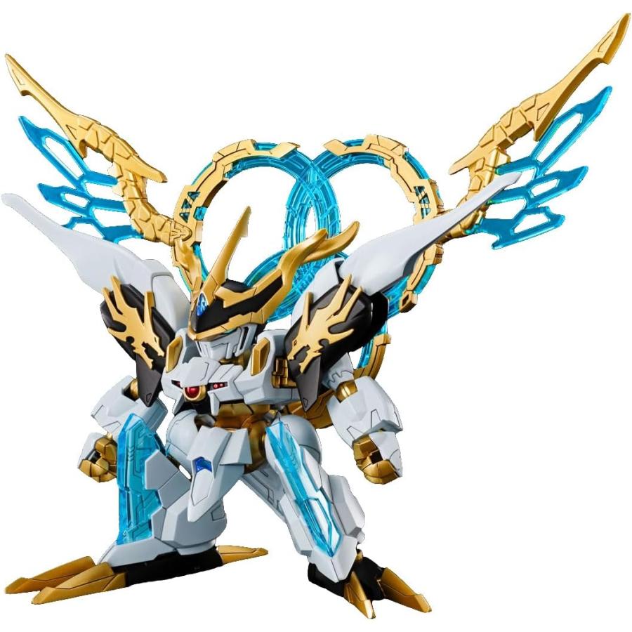 魔神創造伝ワタル 神龍王丸 : キヤホビー - 通販 - Yahoo!ショッピング