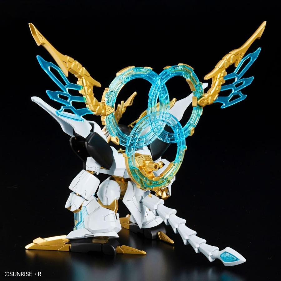魔神創造伝ワタル 神龍王丸 : キヤホビー - 通販 - Yahoo!ショッピング