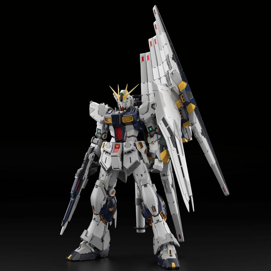 ガンダム 【6月下旬再入荷・予約分】1/60 PG UNLEASHED 機動戦士