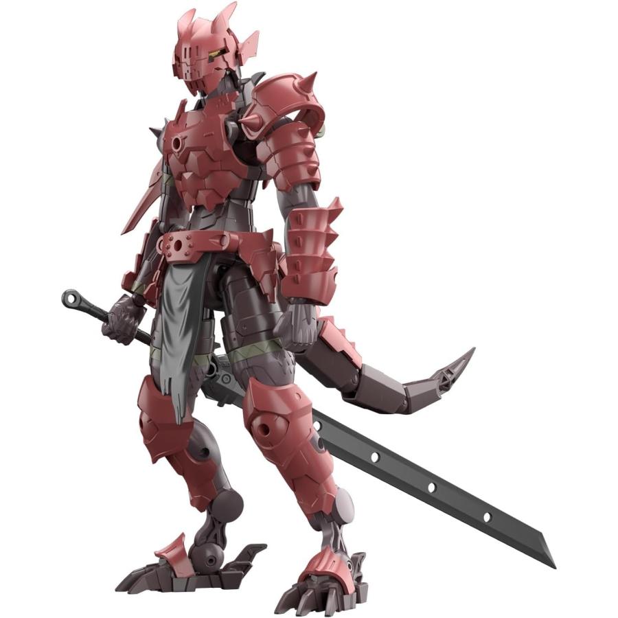 30MF ドラゴニアナイト : キヤホビー - 通販 - Yahoo!ショッピング