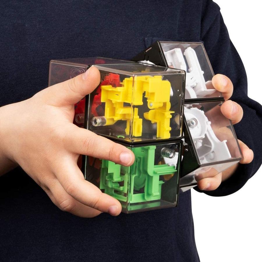パープレクサス・ルービック2x2 : キヤホビー - 通販 - Yahoo!ショッピング