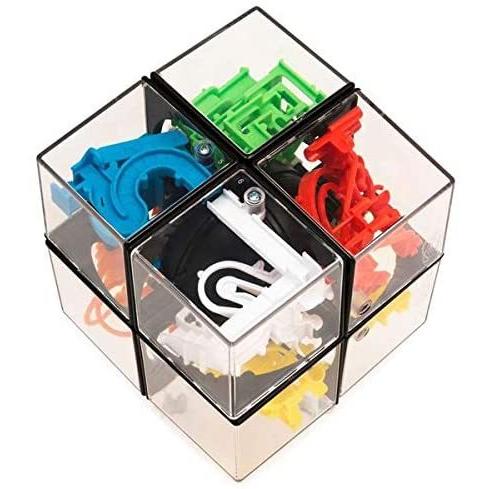 パープレクサス・ルービック2x2 : キヤホビー - 通販 - Yahoo!ショッピング