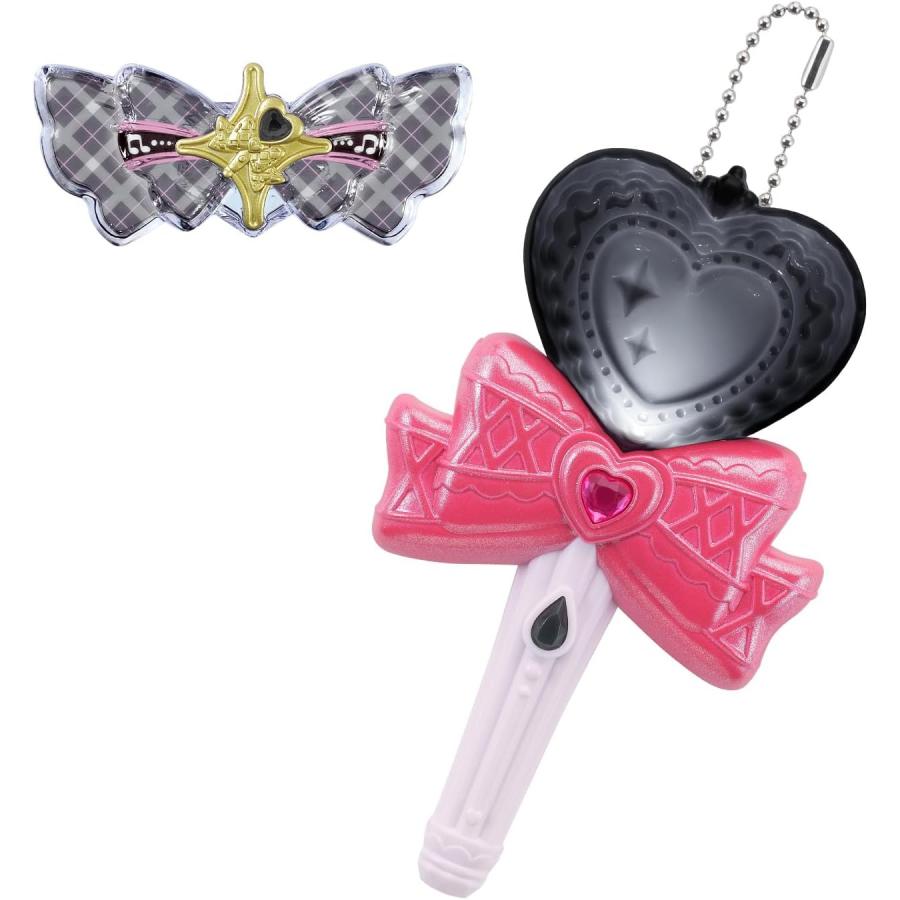 BANDAI（バンダイ） キミとアイドルプリキュア♪ キミとおうえん