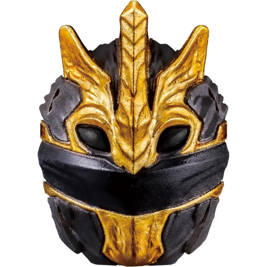 KAIEDA unico ユニコーン フィギュア イエロー KAIEDA unico ユニコーン フィギュア イエロー