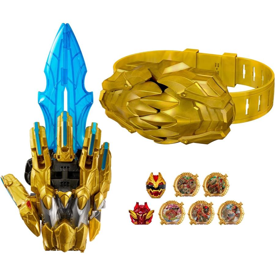 立浪選手 荒木選手 井端選手の実使用手袋 立浪和義 使用グラブ 野球