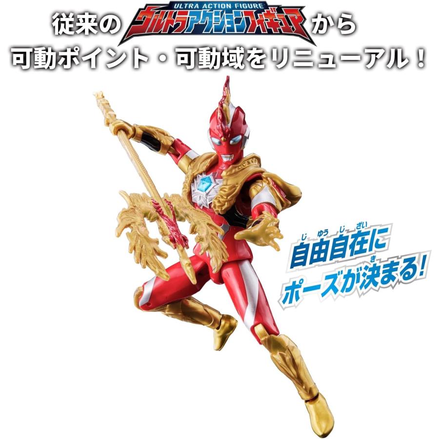 ウルトラQ 大亀と浦島少年フィギュア ウルトラQ 大亀と浦島少年フィギュア ウルトラQ 大亀と浦島少年フィギュア