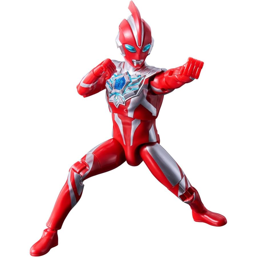 ウルトラマン フィギュア S.H.Figuarts（真骨彫製法） ウルトラマン 60th Anniversary Edition
