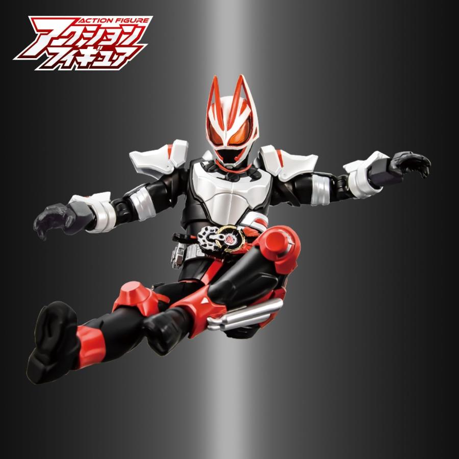 フォアモスト・ボトル　バンク　きーままーま　おもちゃ お買い得】 ハンズオリジナル タイガー ハンドル付きマグボトル 800mL