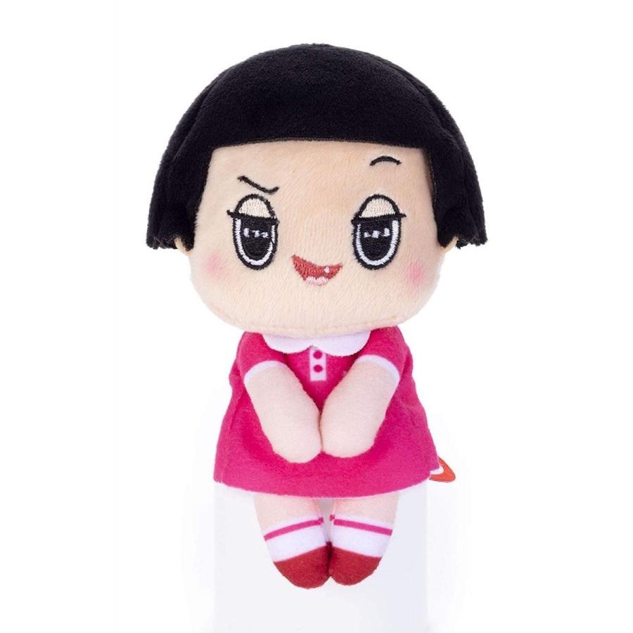 ちょっこりさん等 宇宙グッズ】こてつくん ちょっこりさん こてつ